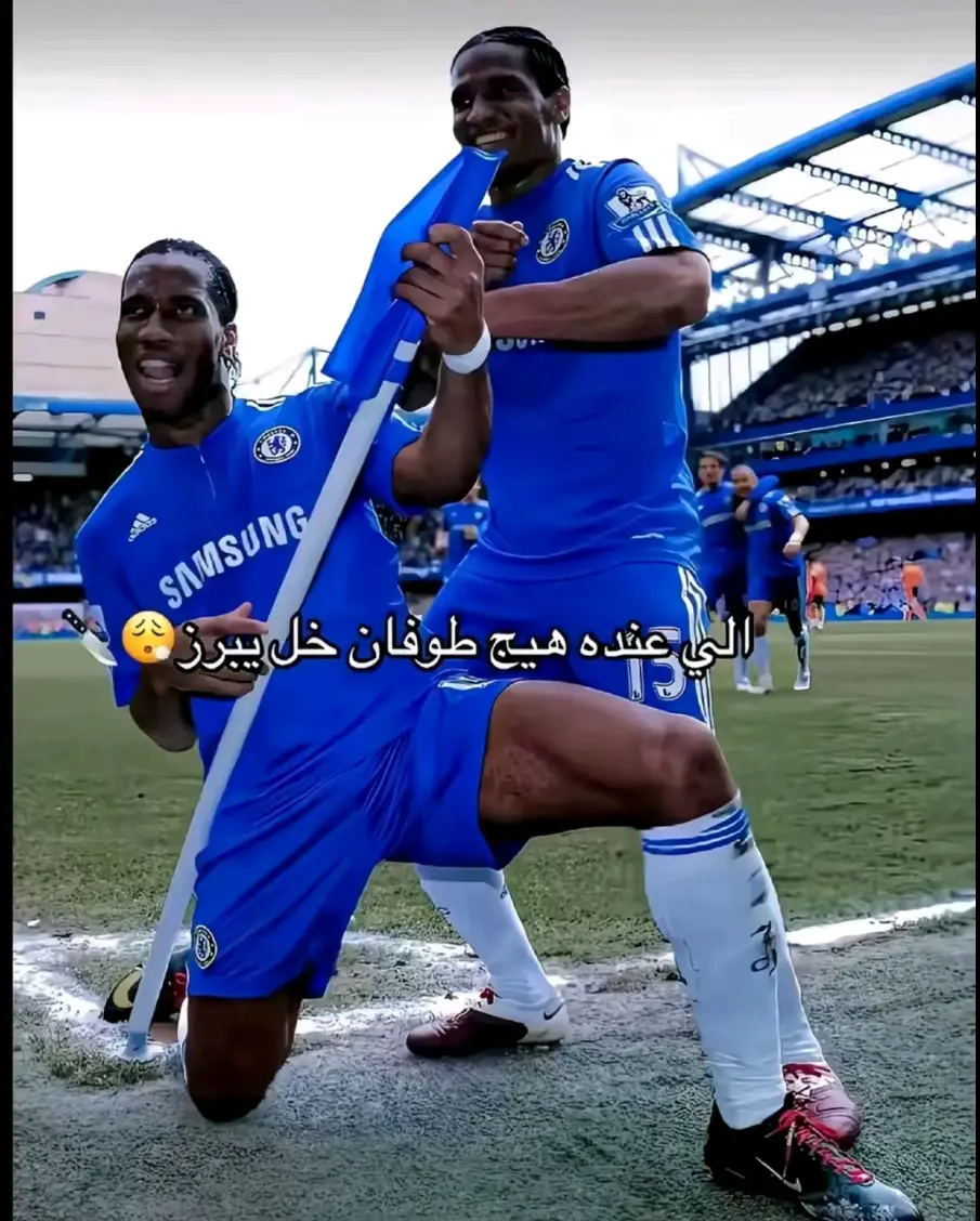 #مابيه_حيل_اخلي_هاشتاكات #الحمدالله_علی_کل_حال❤ #