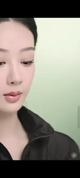 di mana letak umur 32 menuju 33 nya 😍#yangzi #yangzi杨紫 #FlourishedPeony 
