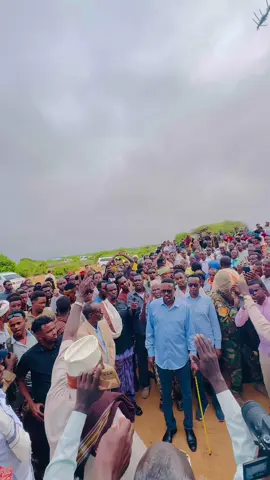 Ayatullahi xildhibaan jacfar✊🏼🦁#jacfar #dayniile #mursade #xildhibaan_jacfar #fyyyyyyyyyyyyyyyy #mursade_power🔥🔫 #viraltiktok #viraltiktok #Mursade @Mss Maqaar🇵🇷 @dhame Qadar iprahin @Aargoozte___1 @Dayax Dalnuurshe @~Dʟ..ᴊʀ..ᴋᴀ..77.🦅🇸🇴🇹🇷 @≈Mo Deck 