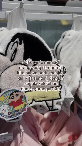 #foryoupage #lb #moots #lbnewpost? #fyp #rameinyuk #bismillahfyp #bismillahfyp #foryou #katakata #fotolive #lbnewpost? #sempurna 