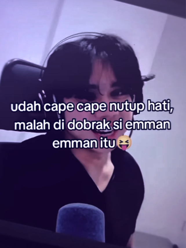 kebuka deh #emman #roblox #robloxindonesia #robloxfyp #4u #foryoupage #xyzbca #bismillahrame #fypシ #xybca #creatorsearchinsights @emman @emmanisasi 