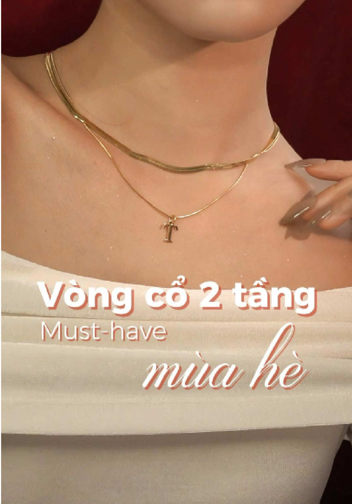 Mua ngay không hết hàng là tiếc lắm đó #jesmee #jewelry #viral #phukien #trending #xuhuong 