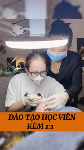 Kèm mụn #chamsocdaseo#chamsocda#chamsocdamun#chamsocdaseo#chamsocdanam#tanbinh#govap #Lequynh#Lqspa#hocnghespa  #chamsocda #lequynhspa #vienthammylqspa #nanmunbangtay #nanmunbangtambong #nanmunbangcay#goidauduongsinh