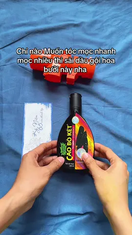 Dầu gội cao bồ kết chuyên chăm sóc tóc hỗ trợ mọc tóc giảm rụng tóc   #daugoithorakao #thorakao #daugoiboket #chamsoctoc  #muasam #muataitiktok 
