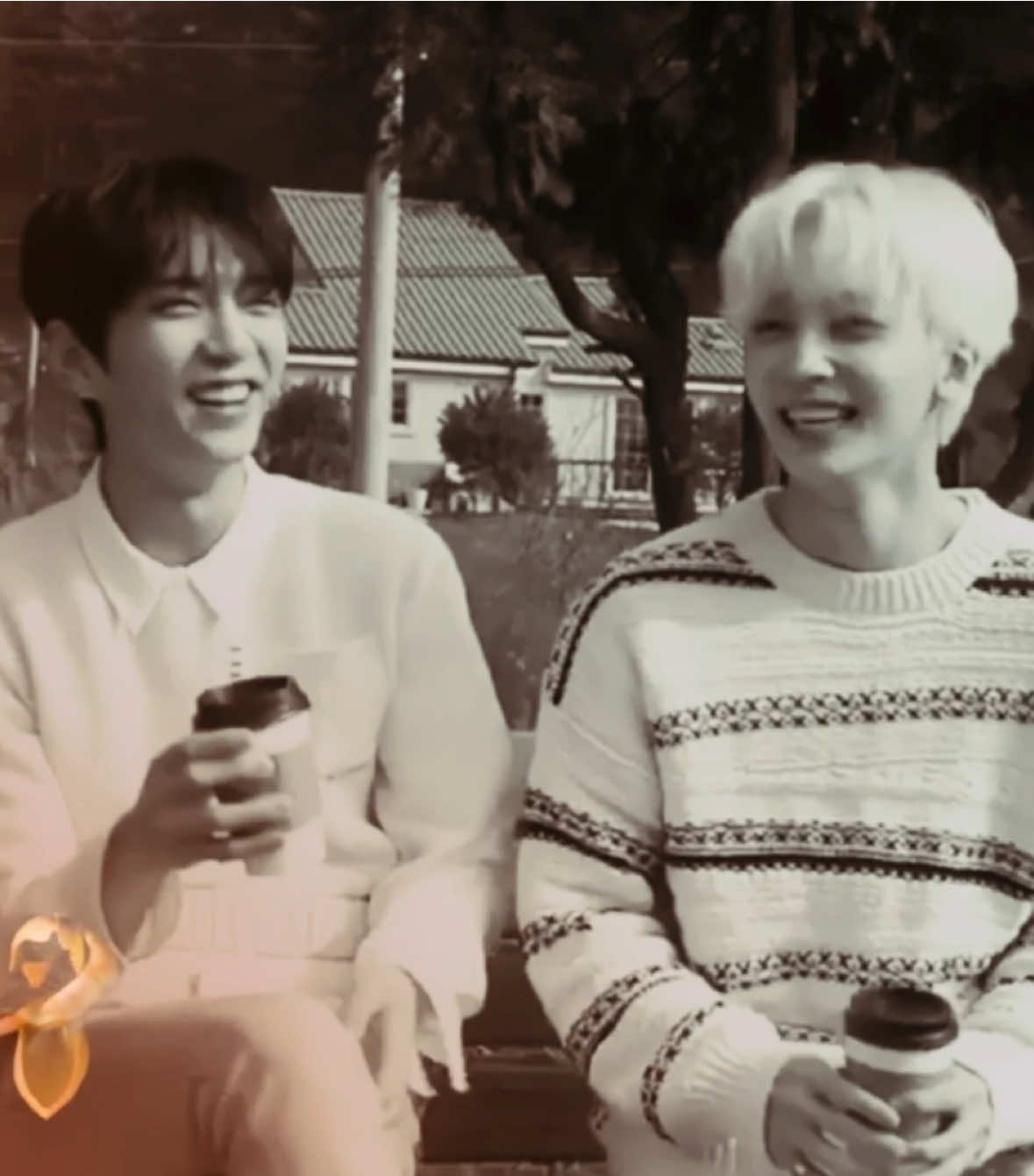 when they ask me the meaning of friendship so i show them joshua & jeonghan ツ #seventeen #svt #fyp #foryoupage #foryou #jihanedit #yoonjeonghan #hongjisoo 