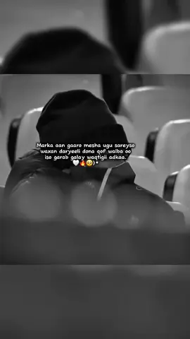love🫶🏽zaar🥺#somalitiktok #foryoupage #videoviral #capcut #fffffffffffyyyyyyyyyyypppppppppppp 