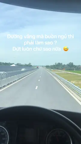 Ok , lên nhạc …