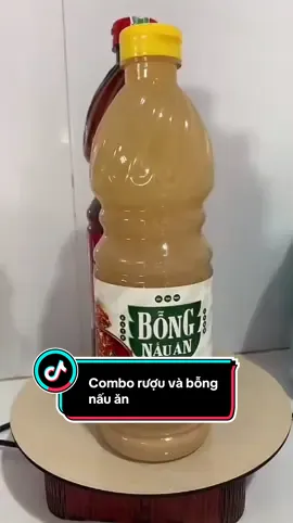 Combo rượu nấu ăn khử mùi tanh cá ,dùng ướp thịt và cá tăng hương vị. Bỗng nấu ăn dùng nấu canh chua ,nấu lẩu,bún cá ,bún cua tạo độ chua tự nhiên #giadungxuantuyen #bongnauan #ruounauan #9chum #food 