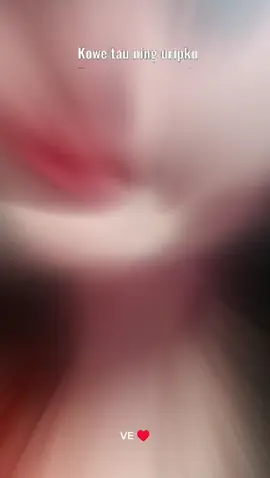 #pageforyou #CapCut #pageforyou 