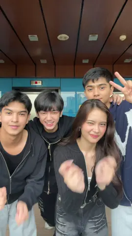 @Andrei Fajardo @_mateomnzns @zedmalicsi_ 