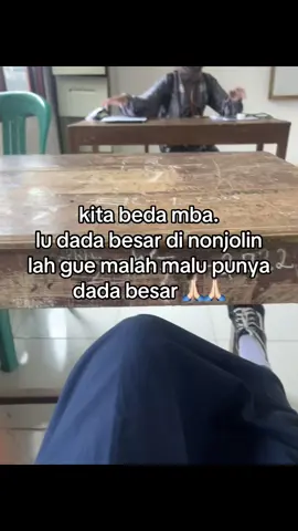 jgn fyp ke orang nya 🤗