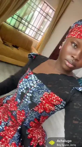 This is your sign to patronize me 🤭. 8 pieces skirt and blouse that went to Harvard 😍 #fashiondesigners #viralvideos #designerinilorin 