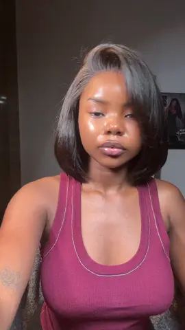 😍 @ohmyprettywigofficial 