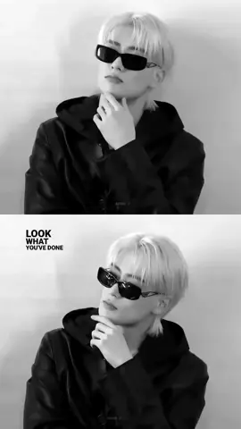 #jaehyun 