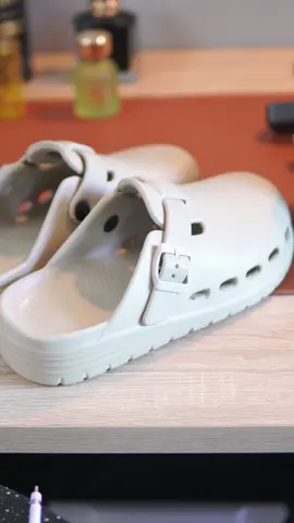 Dép nesty mới #nesty #xuhuong #depsuc 