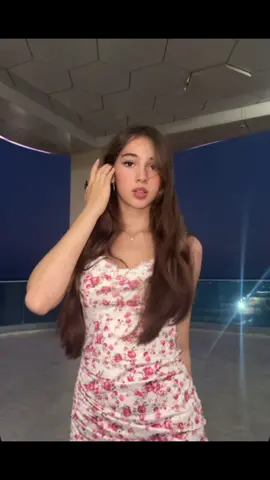 Danceyyy #fyp #recomendation #recs #girl #dancetrend #tik_tok #virlavideo #тренд #девушка #girlfriend #dresses #beauty #рекомендации #subscribe 