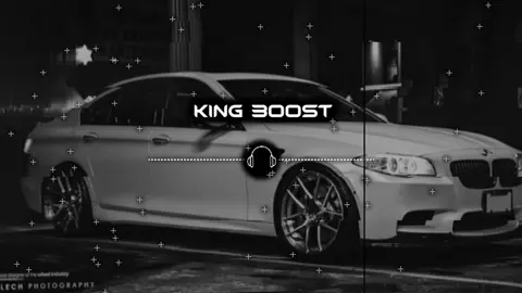 King Boost Music #slowedandreverb #bassboosted #aveeplayer #useheadphones🎧 #arabicsong #musica #BlackMusic #foryour #foryoupagе #viralvideos #fyp 