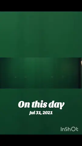 #onthisday