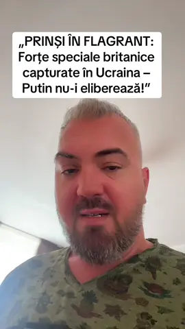 #breakingnews 