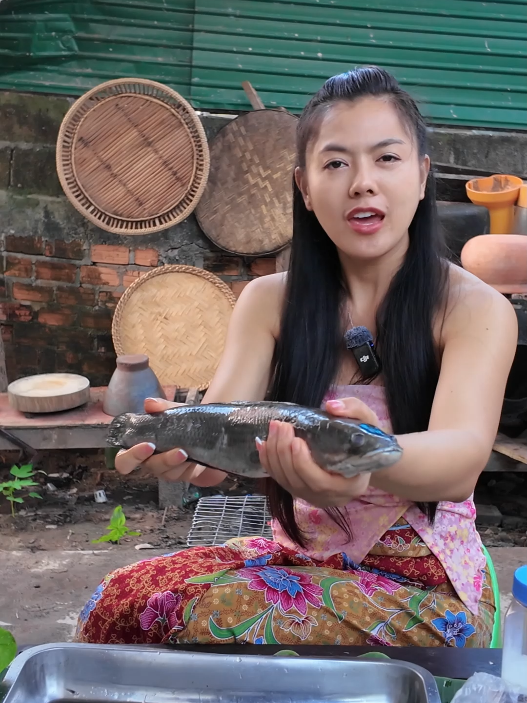 #สาวลาว #สาวลาวใต้ #ลาวไทย #พุดทะสอนสีดาวัน #พุดทะสอน