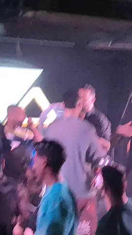 #خارج_الشارع_متحول🔥fypシ  #كريم_كريستيانو  #الغزال  #كريستيانو  #مصطفي_الجن  #Ayla  #club 