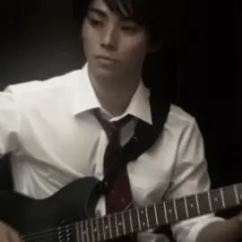 #SATOSHI :: bro his hands when playing guitar- [istg if TikTok flops me again🥀] Audio : @maddie 🎧  #fyp #fyy #viral #nijiromurakami #nijiromurakamiedit #satoshishinohara #secondsummerneverseeyouagain #chishiya #chishiyashuntarou #aib 