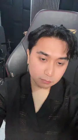 Ganda nung hikaw perds 