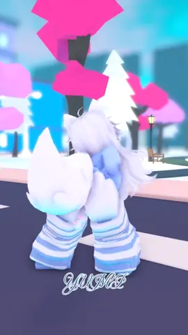 CD: @minys19  #YUMI  #ฟีดดดシ #fyp  #rhdancestudio  #yfp  #tiktok  #roblox  #tod  #wowroblox  #robloxdance  #ttb3roblox  #CapCut #fypシ゚   @YUGI_ND @YUMA @Yume_Ajhin<3 @Maemi.✨ @SHIRO @Shadow @Snowball @KEZ🦈(มะอ๋าม) @Fuyumii @ALIA ʕ•ᴥ•ʔ @𝐍𝐘𝐀𝐙𝐔𝐍𝐀 @Lazari @✎白花 @メイプル @𝓜𝓲𝔃𝓾𝓴𝓲มิซึกิ @🍼𝔼ℝ𝕊🦈𝕄𝕀ℝ𝔸𝕀🍎 @🕸️Mizu🕷️ 