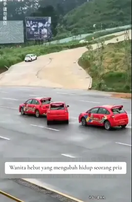 #dramachina #fypviral #foryou #dracinrekomendasi #fypシ゚viral 