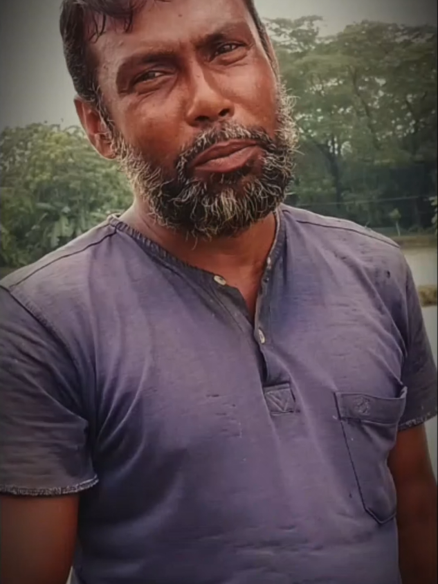 চাচা এটা কি ভয়েস দিলা পুরাই মাথা নষ্ট ❤️❤️