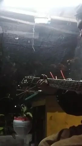 surat cinta untuk strala - virgoun #coversong #gitarakustik #covergitar #lewatberanda #suratcintaunutukstarla #cover #creatorsearchinsights 