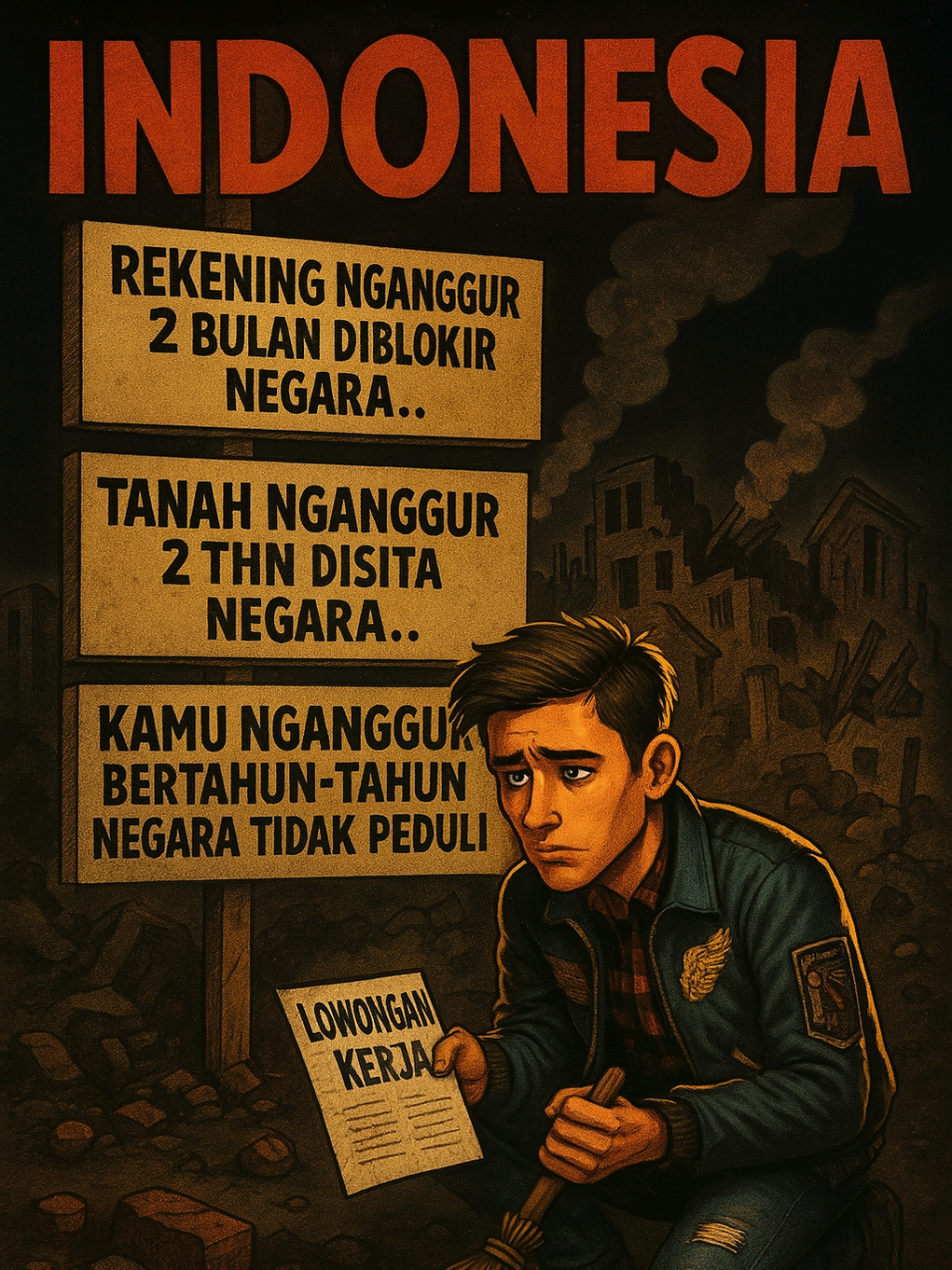 dimana bumi dipijak di situ aku di pajak #fyp #foryou #sejarah 