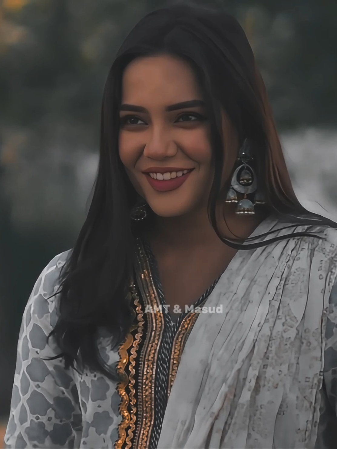 কিন্তু মাথায় রাখতে হবে আমরা একজন আরেকজনকে ছেড়ে কখনো যাবনা..!! #amt #masud  #am #nasir  #foryoupage  #foryou  #bangla #natok  #romantic  #emotional  #video #shorts  #vairalvideo 