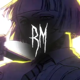 чот интро долгое || hirako shinji edit || #bleach #hirakoshinji #mangaedit #viral #anime 