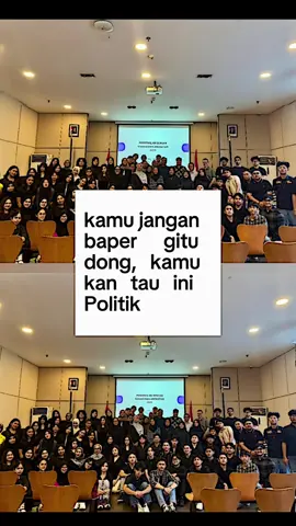 #CapCut #komentator #politik #politikui #ilmupolitik #fisip #fisipui #fisipboys #fisipgirls #ui 