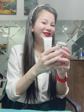 Peel tại nhà #chamsocdaseo#chamsocda#chamsocdamun#chamsocdanam#tanbinh#govap #Lequynh#Lqspa#hocnghespa  #chamsocda #lequynhspa #vienthammylqspa #nanmunbangtay #nanmunbangtambong #nanmunbangcay