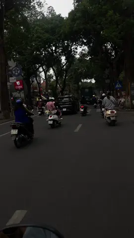 Vạn vật thua mùa thu Hà Nội #LearnOnTikTok #tiktok #hanoi #xh 