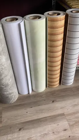 Cuộn xốp pvc dán tường #suhuongtiktok #xopdantuong #xốp_dán_tường_3d #xốp #pvc #cuộn 
