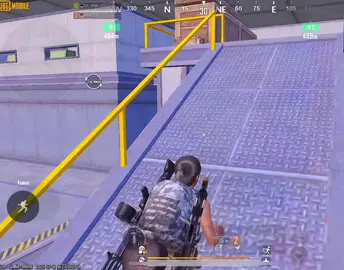 Раздал стиля 🥷 #pubgm #pubg #metroroyale #файты #metroroyale 