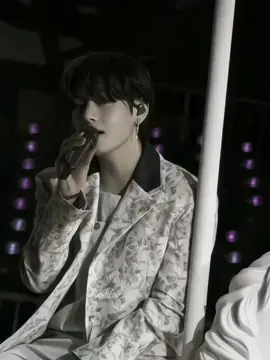 Part-86 | ♥︎_𝑪𝒐𝒖𝒔𝒊𝒏 𝑳𝒐𝒗𝒆_𝐒2♥︎ Pov: Jimin: 