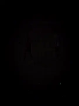 #17 #လူကြမ်းလည်းရတာပဲ#viral #ကြိုးကန်းကုန်းမယ်😑 #fpyyyyyyyyyyyyyyyyyyyyyy 