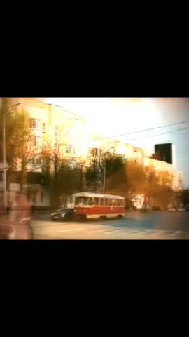 #Yekaterinburg #Moscow #city #intro 