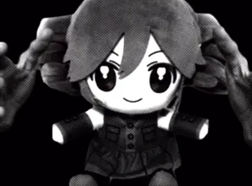 gaster teto  #viral #fyp #fypシ #vocaloid #fyppppppppppppppppppppppp #edit #capcut #viralvideo #teto #utauloid #tetokasane 