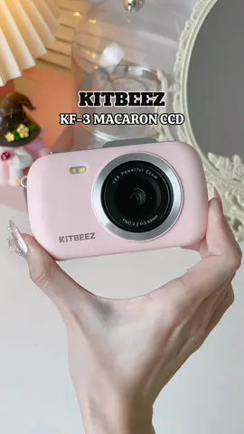 nên có 1 cái nghe mấy bà #mayanh #mayanhkithuatso #macaronccd #kf3 #kitbeez #mayanhkitbeez #trn_trn24 