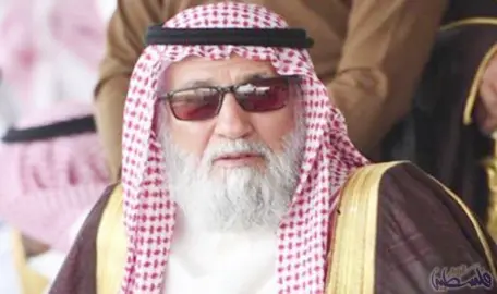 بالله ياهل العياده #حجاب_بن_نحيت_رحمه_الله 