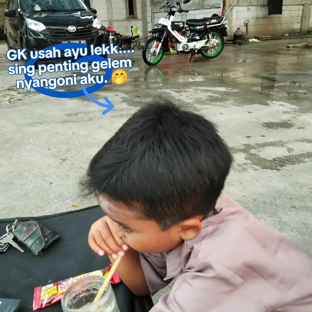 wkwkwk #goociingarage #mekanikrumahan🛠️ #mekanikindonesia🇲🇨🛠️🏁 #fypシ゚viral🖤tiktok #fypシ゚viral #fyp #mekanikdesa🤘 