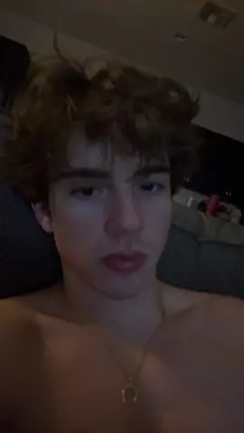 wtf 