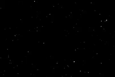 كرريني زي غلطه دايما تغلطيها تاني🥀 #خالد_عصام  #اعزريني  #story_mando #حلات_واتس  #كرريني_زي_غلطة_دايما_تغلطيها_تاني_😞💔  #viral #fyp 