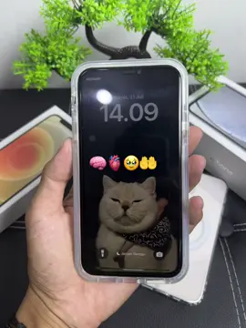 udah difase pengen banget🥹 #iphonexr #iphone12 #manifestation 