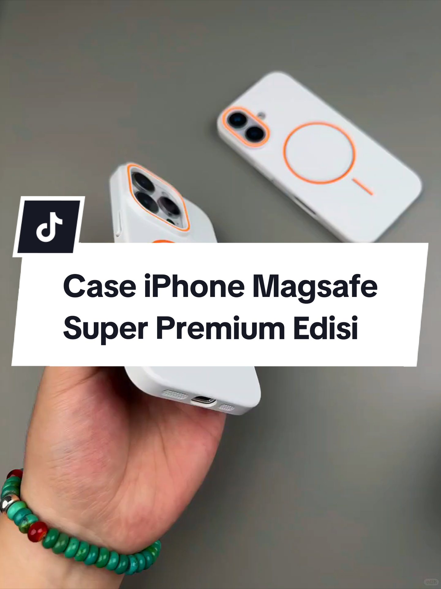 Ultra Thin Magsafe Matte Hard Case for iPhone 15 16 14 13 12 11 Pro Max Shockproof Magnetic 15PLUS Mobile Phone Cover Wireless Charging Support Case! 📱✨ #iPhoneCase #PhoneCover #Accessories #CasingiPhone 
